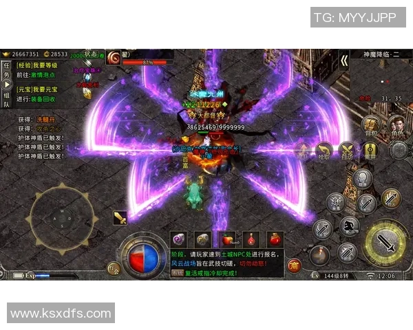 巴西足球明星的巅峰之路与传奇成就解析