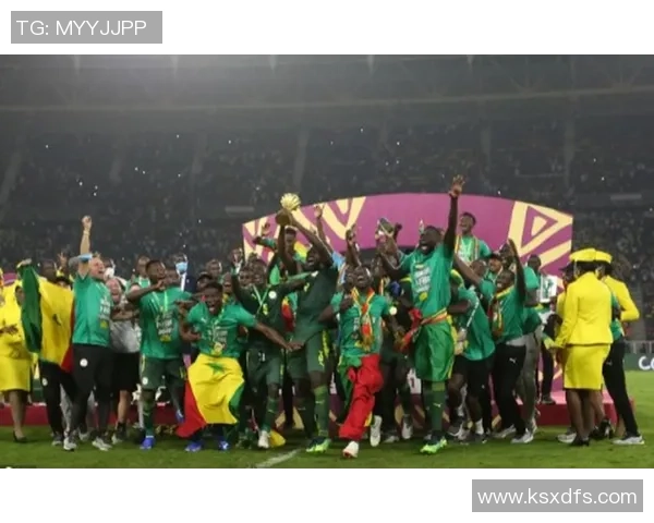 足球明星巴拉古的传奇之路与他对足球的无限热爱与奉献