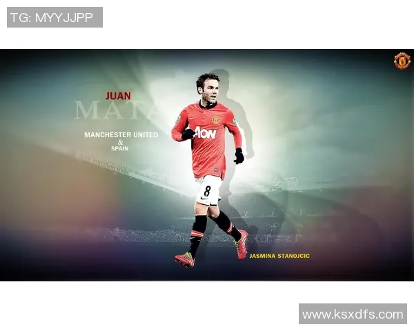 足球明星背后的她们:揭开女友们的真实故事与心路历程