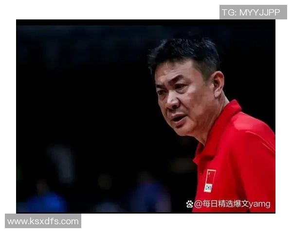 广州排球队实力强劲荣登排球实力排行榜第二名的背后故事