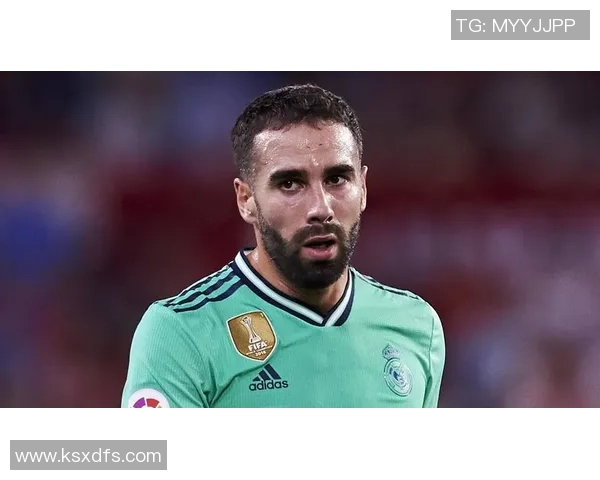 德国足球明星有哪些值得关注的球员及他们的成就与影响力分析