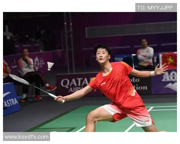 杭州羽毛球队与成都羽毛球队个人能力对比分析及赛后复盘